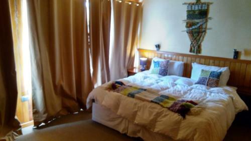 Hotel Don Lucas