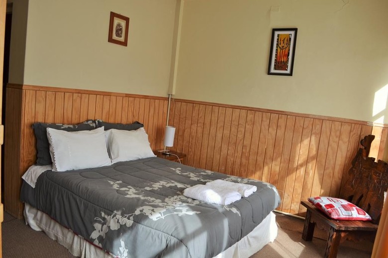Bed & Breakfast Natales