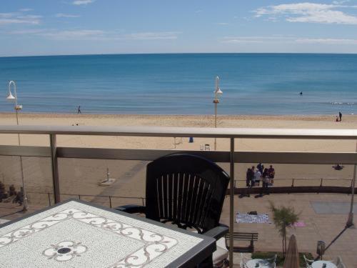 Apartamentos Turisticos Rent Guardamar