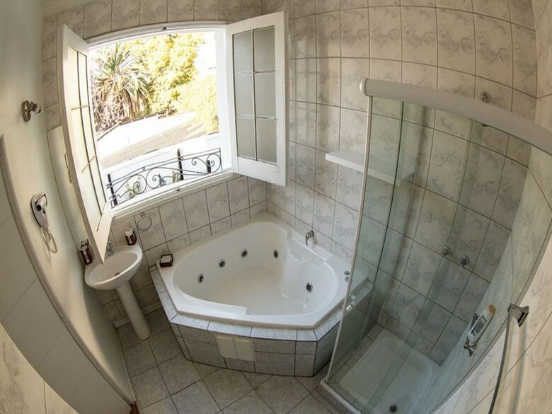 Hotel Boutique Tremo