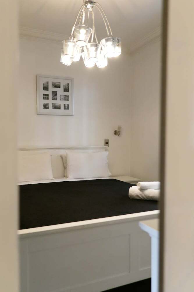 Hotel Boutique Tremo