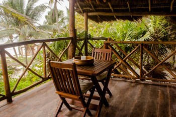 Hotel Playa Xcanan Tulum