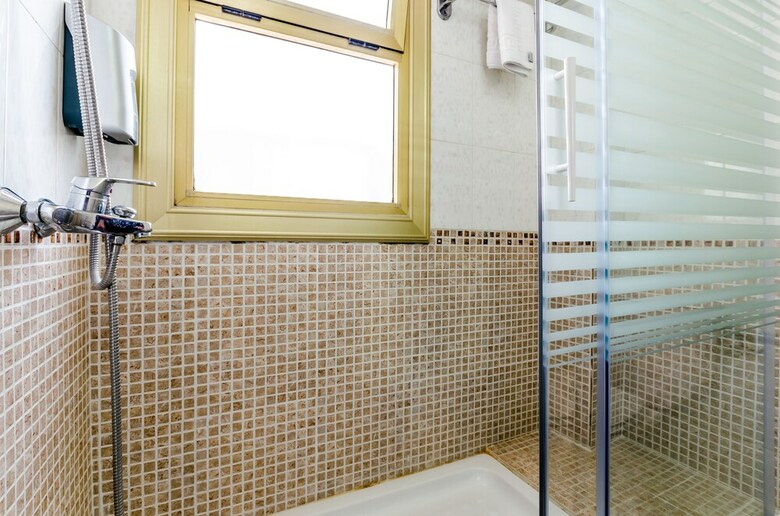 Hotel Mediterr�neo