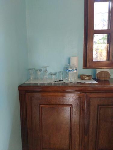 Hostal Tunich Beh