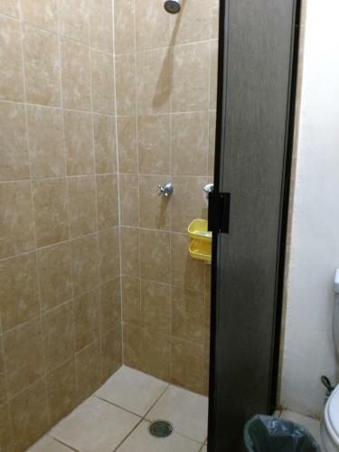 Hostal Tunich Beh