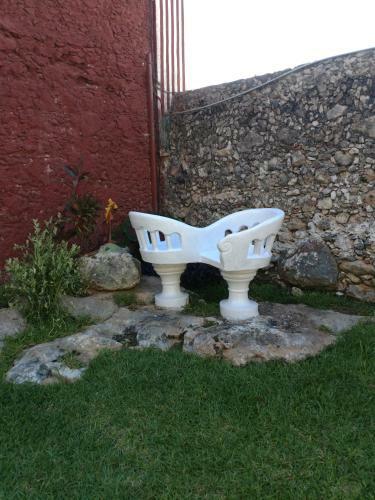 Hostal Tunich Beh
