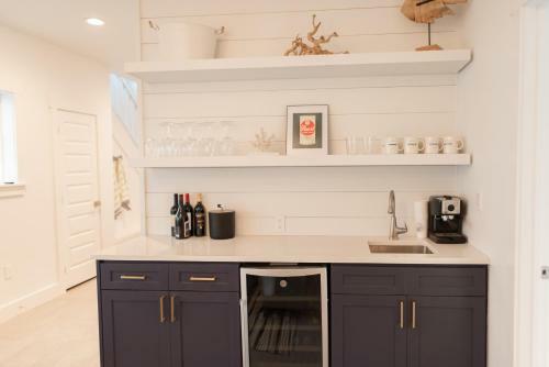 Pearl Home