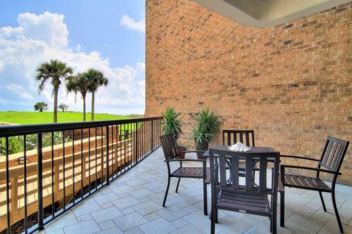 Apartamento Aransas Princess Unit 109 Condo