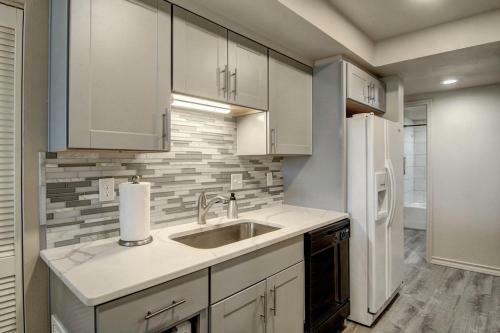 Apartamento Aransas Princess Unit 109 Condo
