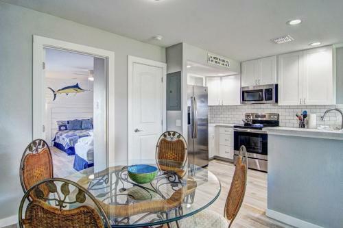 Apartamento El Cortez Condominiums Ec118 Condo