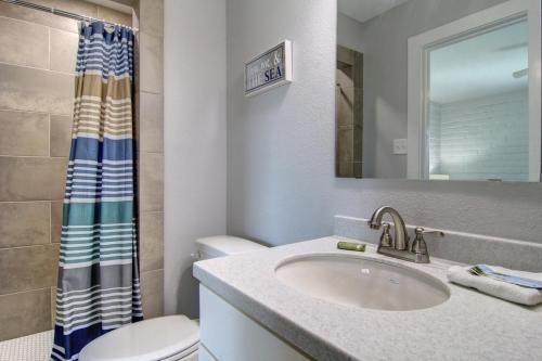 Apartamento El Cortez Condominiums Ec118 Condo