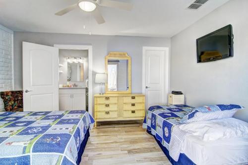 Apartamento El Cortez Condominiums Ec118 Condo