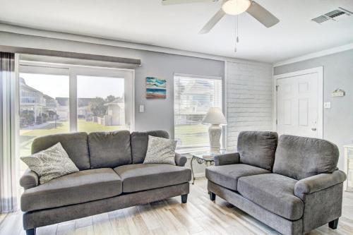 Apartamento El Cortez Condominiums Ec118 Condo