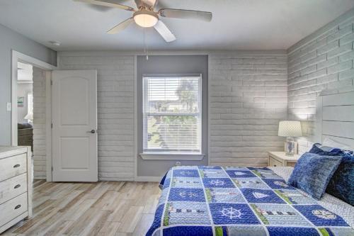 Apartamento El Cortez Condominiums Ec118 Condo