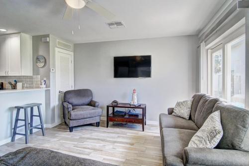 Apartamento El Cortez Condominiums Ec118 Condo