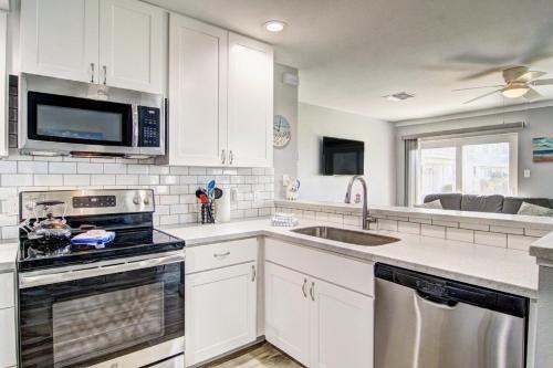 Apartamento El Cortez Condominiums Ec118 Condo