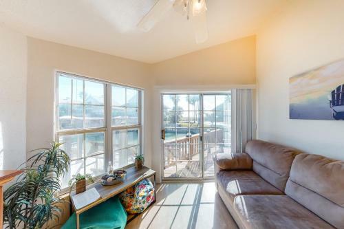 Long Island Village Unit 819 Oyster Island Breeze