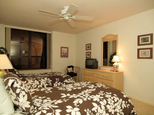 Apartamento Aransas Princess Unit 313 Condo
