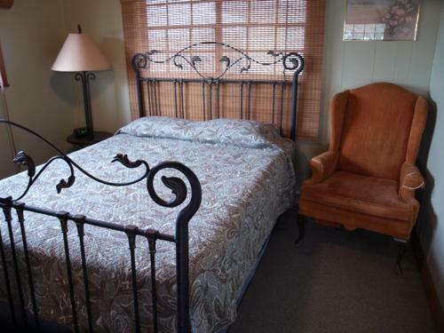Apartamento Leiker House Port O Connor