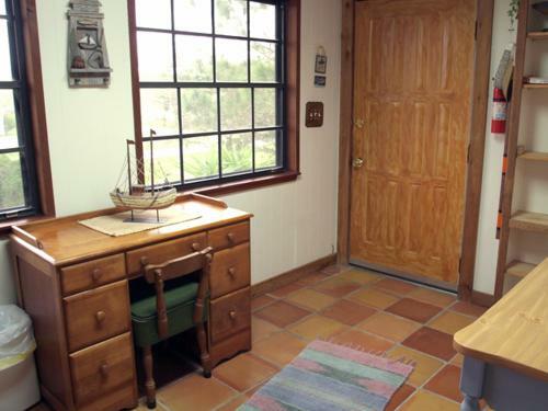 Apartamento Leiker House Port O Connor