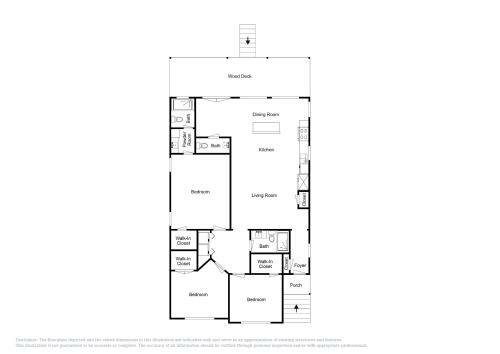 New Listing! Copano Bayfront Haven: Dock, Near Beach Home