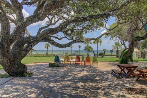Apartamento Playful Porpoise Condo