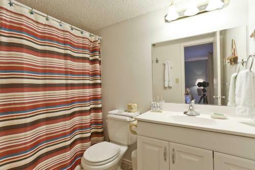 Beach View Condominiums By Padre Island Rentals