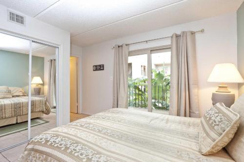 Beach View Condominiums By Padre Island Rentals