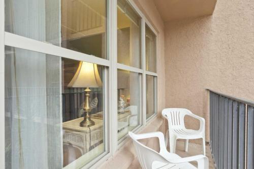 Beach View Condominiums By Padre Island Rentals