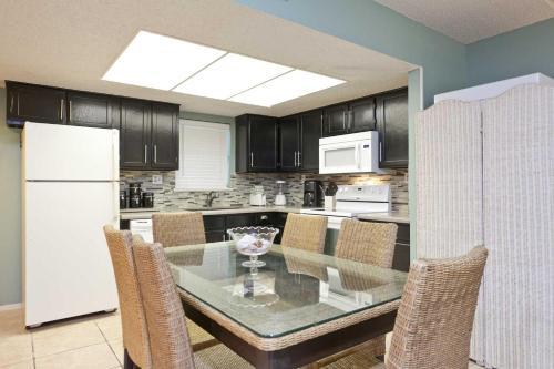 Beach View Condominiums By Padre Island Rentals