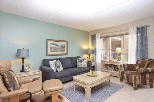 Beach View Condominiums By Padre Island Rentals