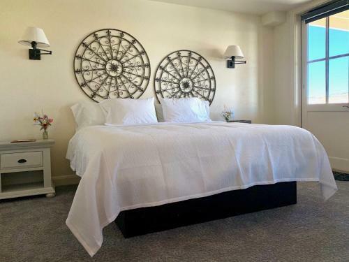 Annie's Place Bed & Breakfast