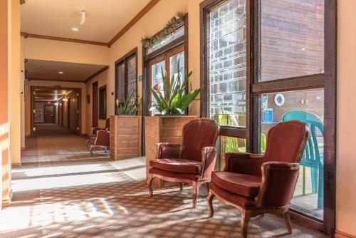 Apartamento Condo 107 Wifi Community Pool Jacuzzi Lounge Fireplace Laundry