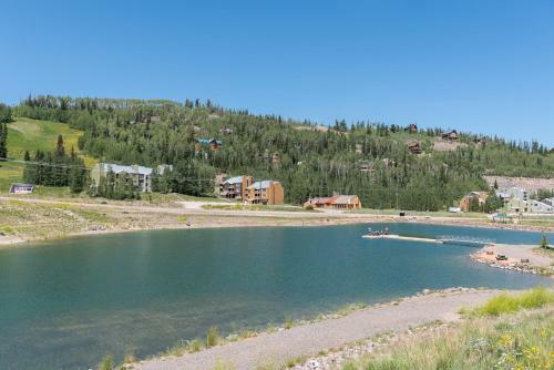 Apartamento Condo 220 Wifi Community Pool Jacuzzi Bbq Laundry