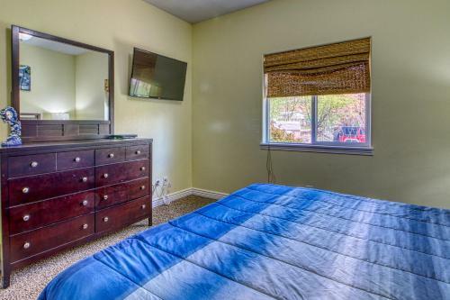 5 Bed 3 Bath Vacation Home In Arches National Park