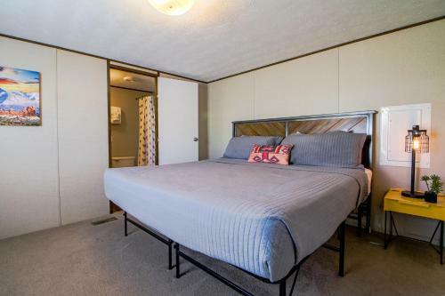 Rsh 1 - Single Level Home Just Minutes From Arches N.p