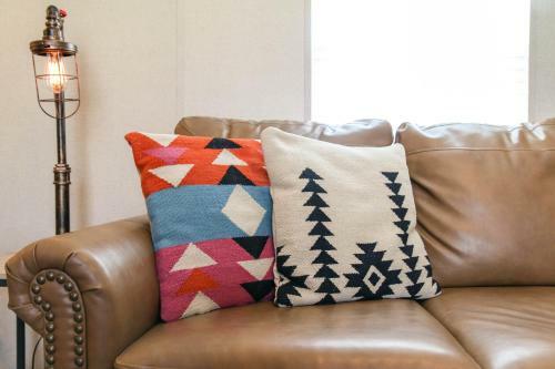 Rsh 3 - Sleeps 10! Minutes From Downtown Moab