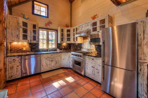 Pack Creek Ranch Less Than 15 Miles To Downtown Moab!