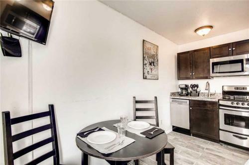 Carriage House By Park City Lodging