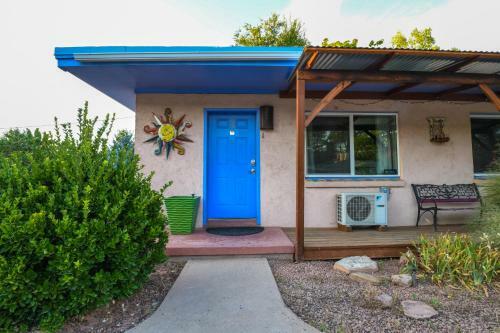 Rt 1 - 2 Bedroom Condo Minutes From Arches N.p.