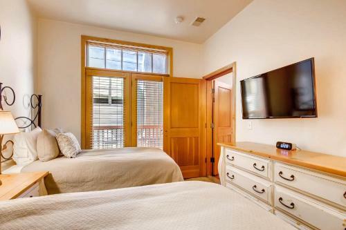 Lift Lodge By Park City Lodging