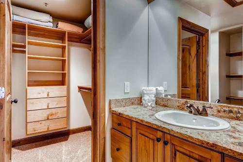 Parkside #1418a