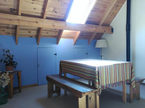 Nothofagus Bed & Breakfast