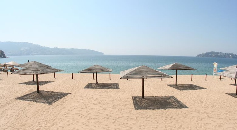 Apartamentos Condominio Marazul