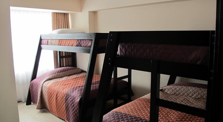 Apartamentos Condominio Marazul