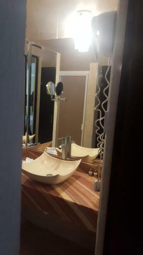 Hotel Gya Boutique