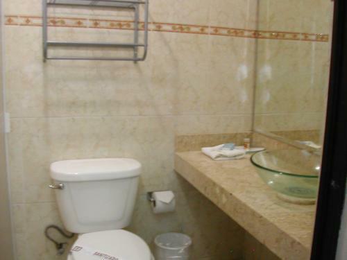 Hotel Gya Boutique