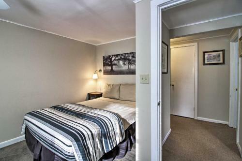 Home Near Stratton Mountain, Manchester And Bromley!