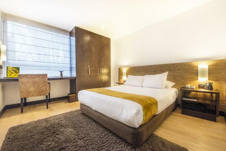 Hotel Scala 68