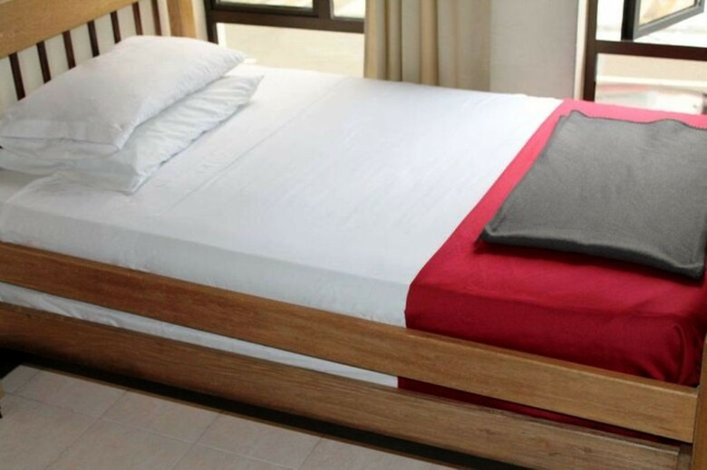 Hostal Relax 10